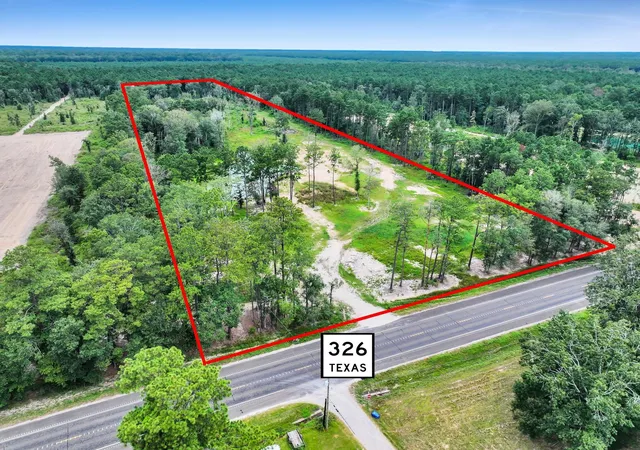 1st image of 9870 Hwy 326, Kountze, TX 77625 | MLS# 78363662