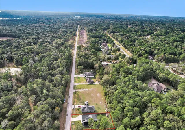 38th image of 1057 Magnolia Point Dr, Huffman, TX 77336 | MLS# 6791423