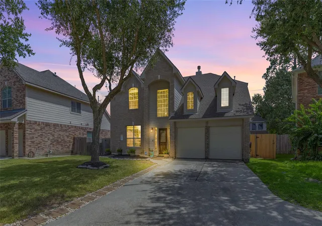 2nd image of 24506 Fort Path Dr, Spring, TX 77373 | MLS# 7261029
