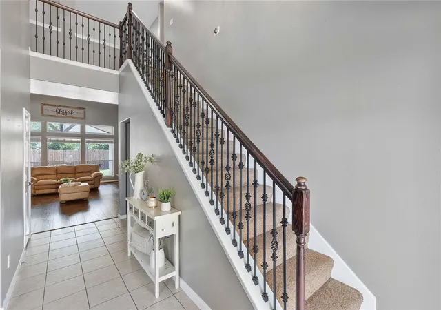 3rd image of 24506 Fort Path Dr, Spring, TX 77373 | MLS# 7261029