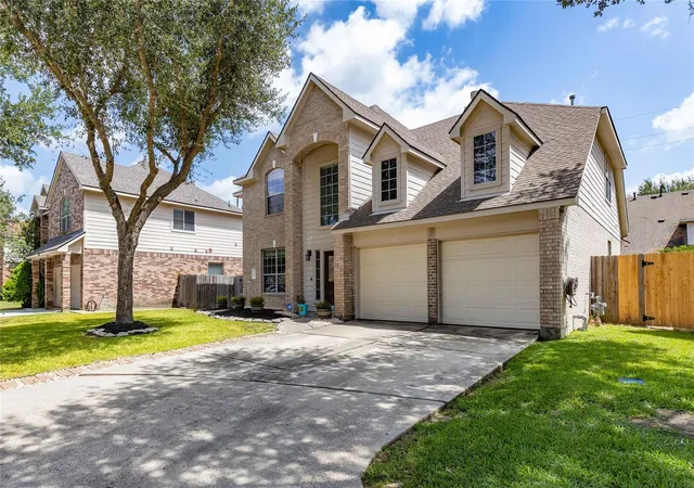 46th image of 24506 Fort Path Dr, Spring, TX 77373 | MLS# 7261029