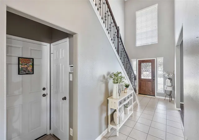 4th image of 24506 Fort Path Dr, Spring, TX 77373 | MLS# 7261029