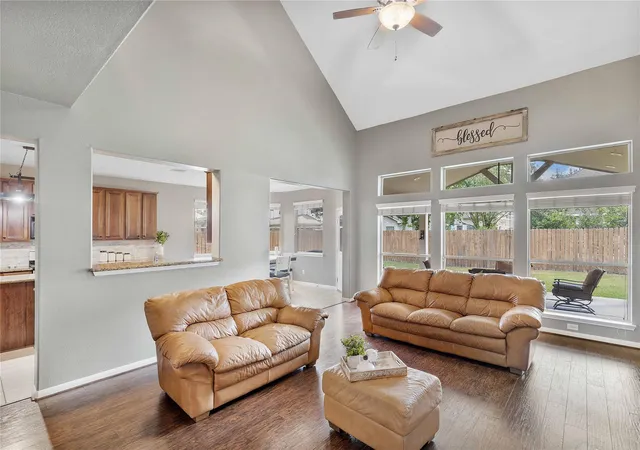 5th image of 24506 Fort Path Dr, Spring, TX 77373 | MLS# 7261029