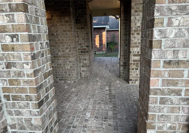 Photo 4 of Single family home for sale at 17718 Emerald Garden Ln, Houston, TX 77084 | MLS# 40316452 | Listing updated on 2026-09-11