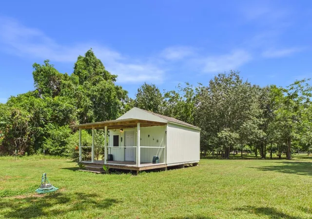 1st image of 282 B Route 66, Livingston, TX 77351 | MLS# 69616357