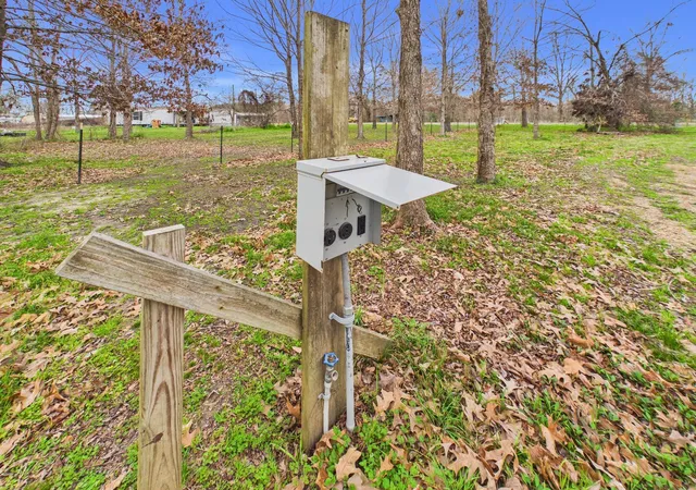 27th image of 282 B Route 66, Livingston, TX 77351 | MLS# 69616357