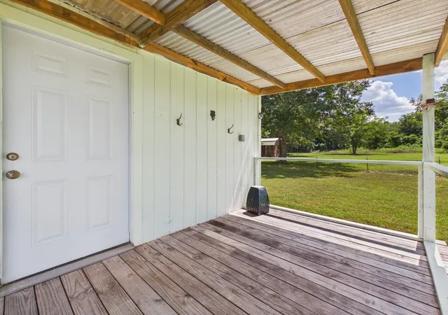2nd image of 282 B Route 66, Livingston, TX 77351 | MLS# 69616357