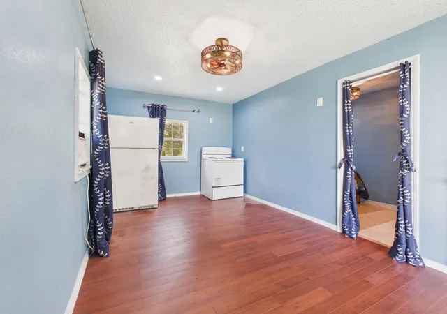 Photo 3 of Single family home for sale at 282 B Route 66, Livingston, TX 77351 | MLS# 69616357 | Listing updated on 2026-08-14
