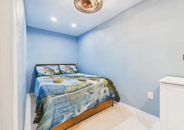 Photo 3 of Single family home for sale at 282-b Route 66, Livingston, TX 77351 | MLS# 69616357 | Listing updated on 2026-10-09