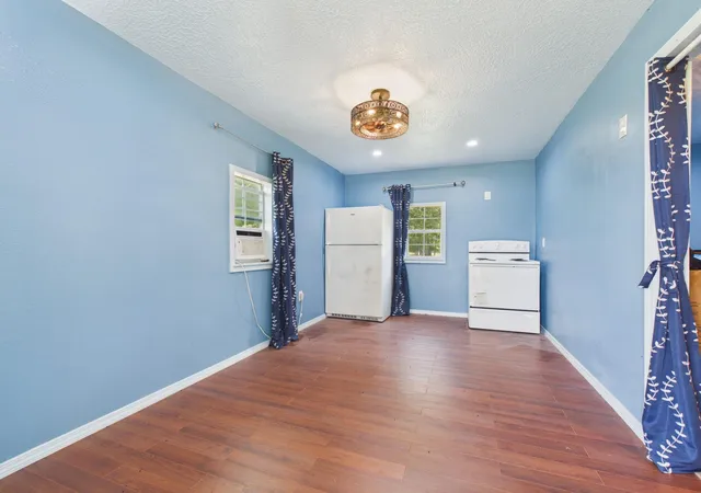Photo 4 of Single family home for sale at 282-b Route 66, Livingston, TX 77351 | MLS# 69616357 | Listing updated on 2026-10-09