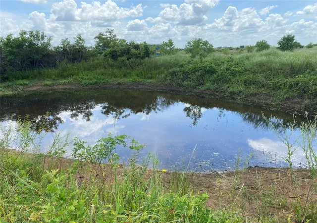 Photo 1 of Sale Pending at Tract 1 Kveton Rd, Cat Spring, TX 78933 | MLS# 62039192 | Listing updated on 2026-09-10