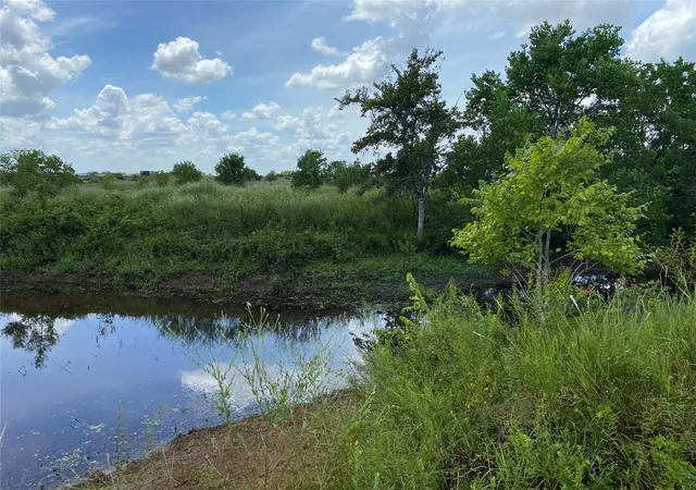 Photo 2 of Sale Pending at Tract 1 Kveton Rd, Cat Spring, TX 78933 | MLS# 62039192 | Listing updated on 2026-09-10