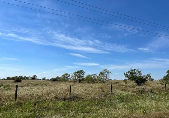 Photo 4 of Sale Pending at Tract 1 Kveton Rd, Cat Spring, TX 78933 | MLS# 62039192 | Listing updated on 2026-09-10