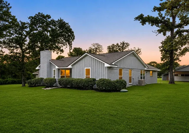 1st image of 409 Sikes Rd, Bellville, TX 77418 | MLS# 57400774
