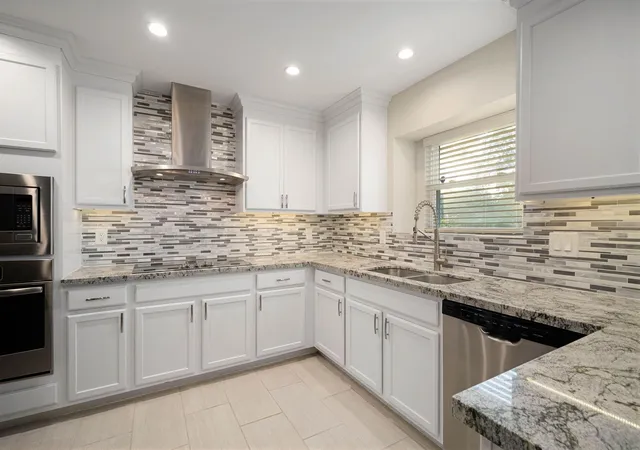 2nd image of 409 Sikes Rd, Bellville, TX 77418 | MLS# 57400774