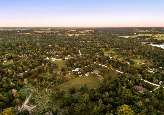 50th image of 409 Sikes Rd, Bellville, TX 77418 | MLS# 57400774