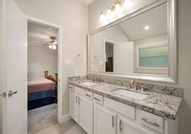 5th image of 409 Sikes Rd, Bellville, TX 77418 | MLS# 57400774
