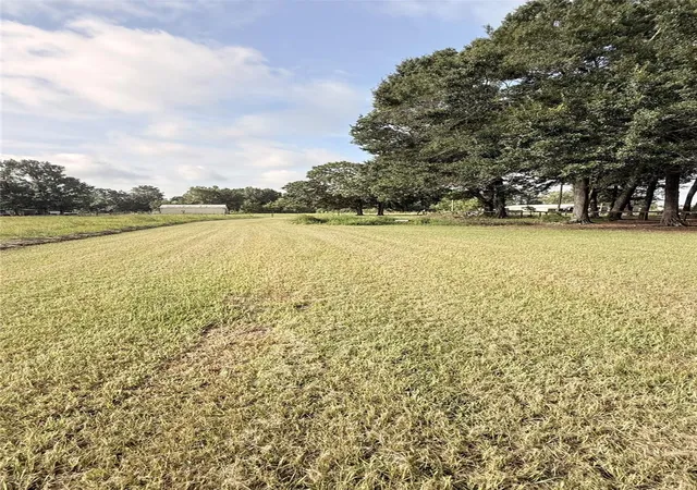 Photo 1 of Land for sale at 0 County Rd 2198, Cleveland, TX 77327 | MLS# 46705218 | Listing updated on 2026-10-23