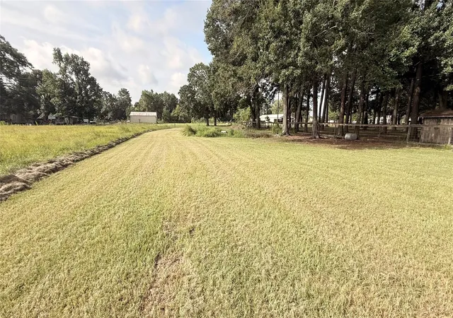 Photo 2 of Land for sale at 0 County Rd 2198, Cleveland, TX 77327 | MLS# 46705218 | Listing updated on 2026-10-23