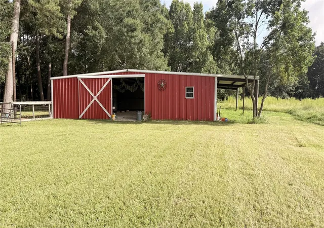 Photo 3 of Land for sale at 0 County Rd 2198, Cleveland, TX 77327 | MLS# 46705218 | Listing updated on 2026-10-23