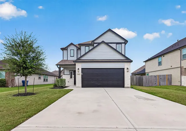 1st image of 3010 Godric Hollow Ln, Rosenberg, TX 77471 | MLS# 66095491