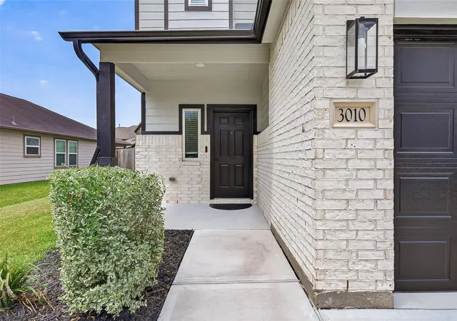 2nd image of 3010 Godric Hollow Ln, Rosenberg, TX 77471 | MLS# 66095491