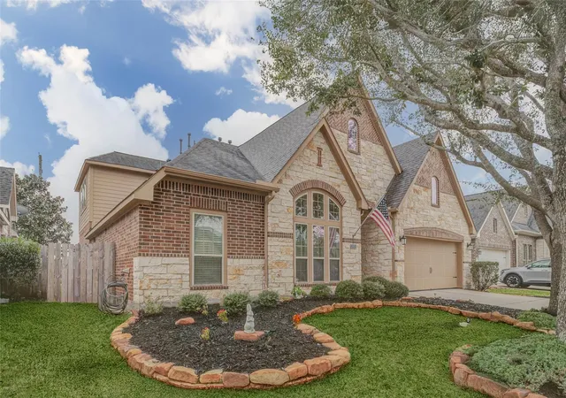 1st image of 28915 Davenport Dr, Katy, TX 77494 | MLS# 17646703