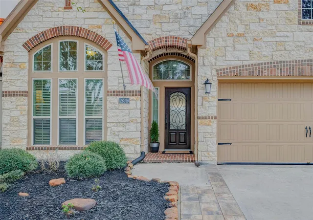 4th image of 28915 Davenport Dr, Katy, TX 77494 | MLS# 17646703