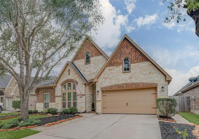 5th image of 28915 Davenport Dr, Katy, TX 77494 | MLS# 17646703