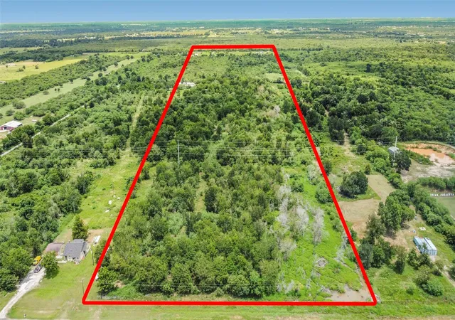 1st image of 00 Fm 529, Hempstead, TX 77445 | MLS# 54842001