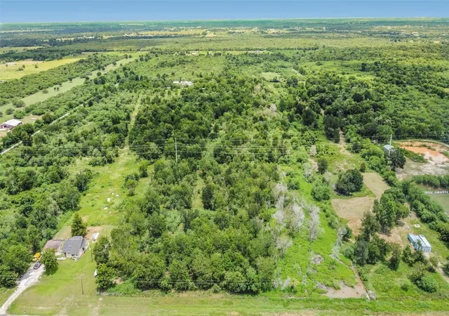 4th image of 00 Fm 529, Hempstead, TX 77445 | MLS# 54842001