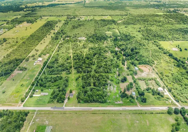 5th image of 00 Fm 529, Hempstead, TX 77445 | MLS# 54842001