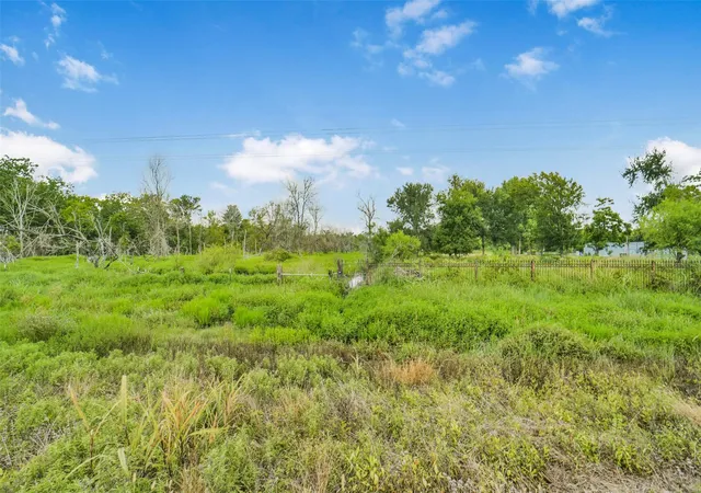 7th image of 00 Fm 529, Hempstead, TX 77445 | MLS# 54842001