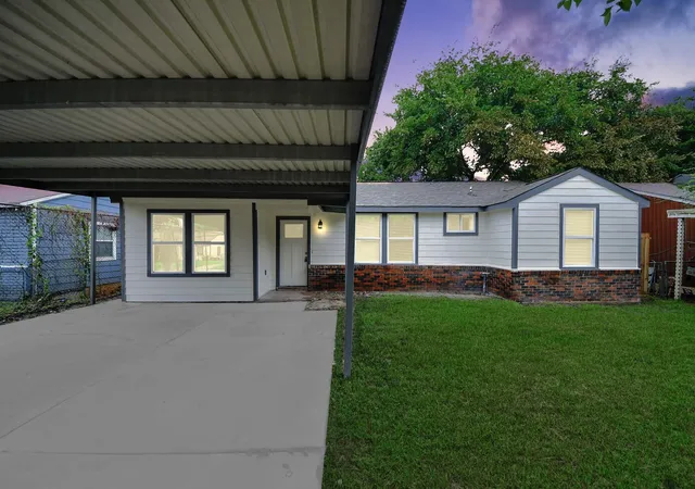 40th image of 10521 Chesterfield Dr, Houston, TX 77051 | MLS# 83116003