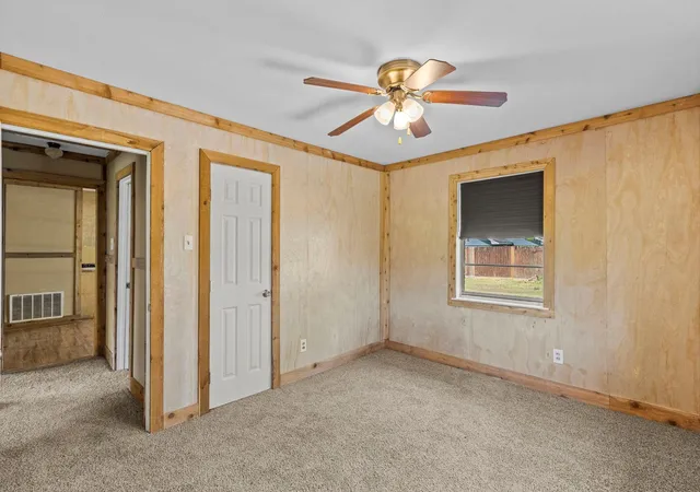 35th image of 7117 Avenue D, Santa Fe, TX 77510 | MLS# 17543639