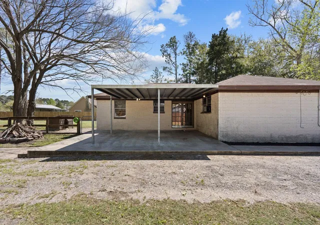 3rd image of 7117 Avenue D, Santa Fe, TX 77510 | MLS# 17543639