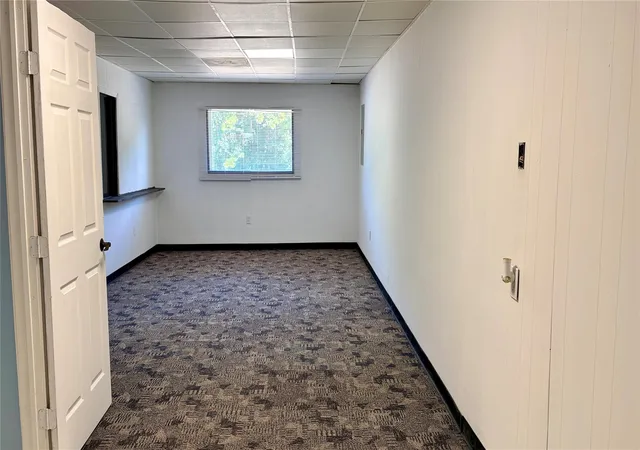 Photo 4 of Single family home for sale at 1951 Us Hwy 190 W, Woodville, TX 75979 | MLS# 42653894 | Listing updated on 2026-08-31