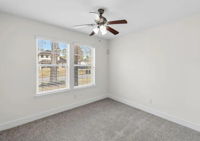 Photo 3 of Single family home for sale at 17130 Port O Call St, Crosby, TX 77532 | MLS# 26590390 | Listing updated on 2026-08-13
