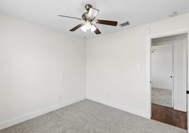 Photo 3 of Single family home for sale at 17130 Port O Call St, Crosby, TX 77532 | MLS# 26590390 | Listing updated on 2026-08-13