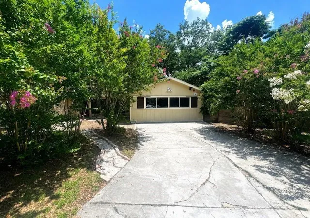 Photo 1 of Single family home for sale at 6118 Windy Forest, San Antonio, TX 78239 | MLS# 89742235 | Listing updated on 2026-08-30