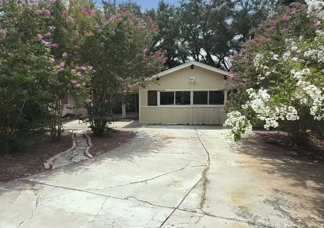 Photo 2 of Single family home for sale at 6118 Windy Forest, San Antonio, TX 78239 | MLS# 89742235 | Listing updated on 2026-08-30