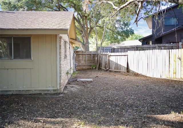 Photo 3 of Single family home for sale at 6118 Windy Forest, San Antonio, TX 78239 | MLS# 89742235 | Listing updated on 2026-08-30