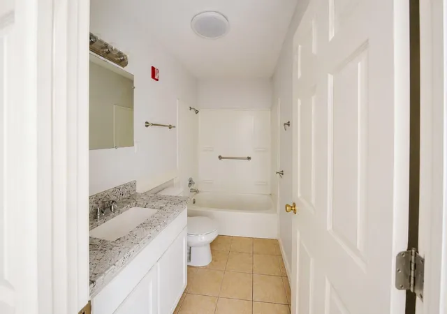 Photo 4 of Single family home for sale at 6118 Windy Forest, San Antonio, TX 78239 | MLS# 89742235 | Listing updated on 2026-08-30
