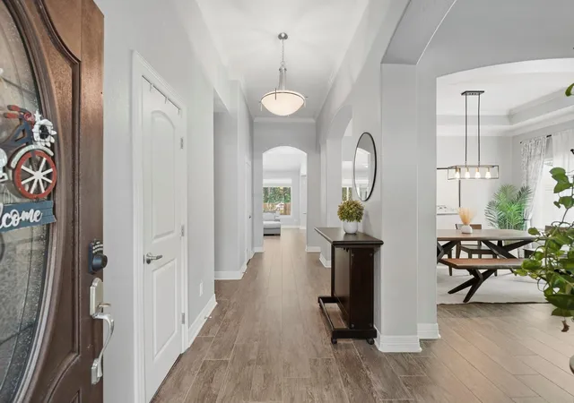 Photo 4 of Single family home for sale at 3010 Laurel Mist Ct, Kingwood, TX 77345 | MLS# 65250084 | Listing updated on 2026-09-05