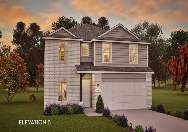 1st image of 14015 Copperpod Ct, Crosby, TX 77532 | MLS# 10168718
