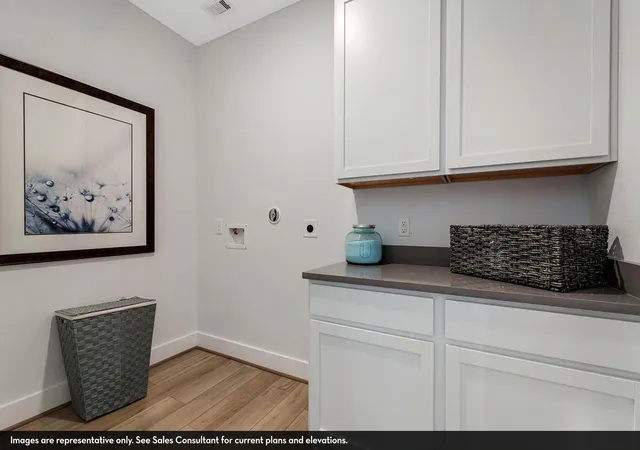 27th image of 14015 Copperpod Ct, Crosby, TX 77532 | MLS# 10168718