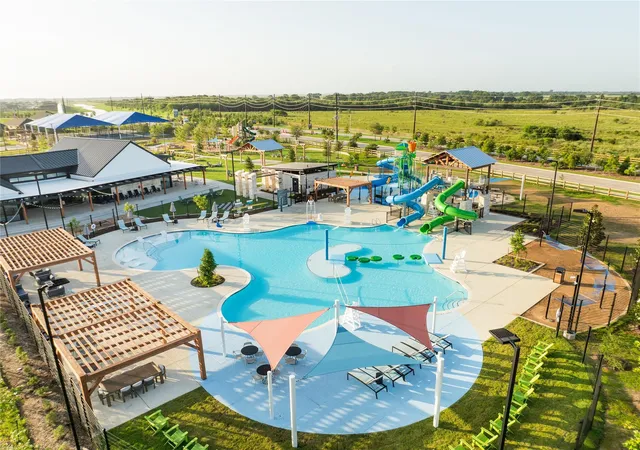 35th image of 715 Heaven Dr, Beasley, TX 77417 | MLS# 90830689
