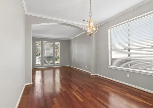 Photo 3 of Single family home for sale at 17603 Fairgrove Park Dr, Houston, TX 77095 | MLS# 96950695 | Listing updated on 2026-09-21