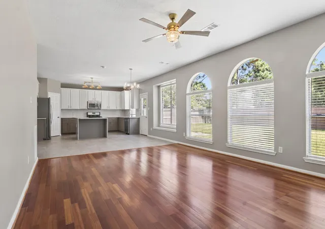 Photo 3 of Single family home for sale at 17603 Fairgrove Park Dr, Houston, TX 77095 | MLS# 96950695 | Listing updated on 2026-09-21