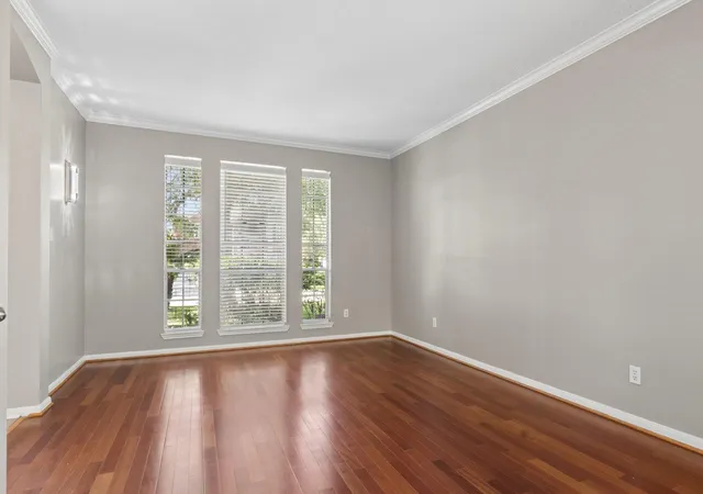 Photo 4 of Single family home for sale at 17603 Fairgrove Park Dr, Houston, TX 77095 | MLS# 96950695 | Listing updated on 2026-09-21